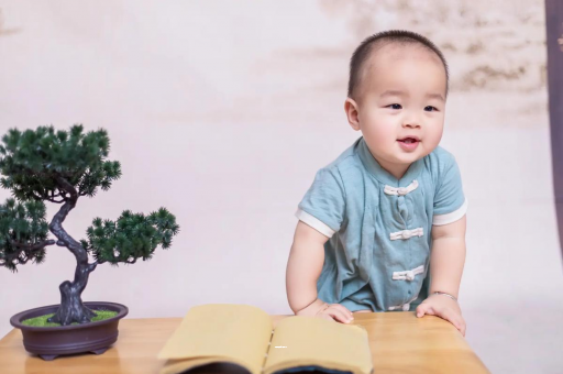 中国香港怀孕初期感觉嗓子眼堵